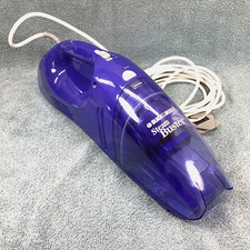 Black decker steambuster for sale  Moorhead