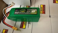 Turnigy multistar high for sale  Solon