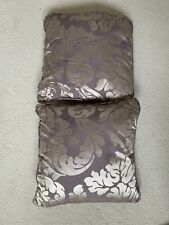 Decorative cushions dressing for sale  MAIDSTONE