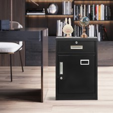 File cabinet lock for sale  USA