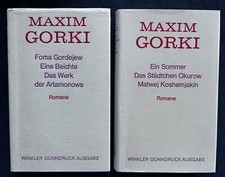 russische romane gebraucht kaufen russische romane gebraucht kaufen Reutlingen