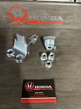 Honda dc5 ep3 for sale  TAMWORTH