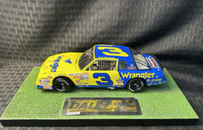 Dale earnhardt 1987 for sale  Reading