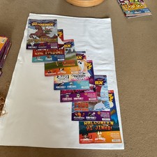 Phoenix bundle 2021 for sale  YORK