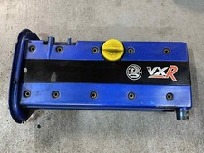 Cam rocker cover for sale  NOTTINGHAM