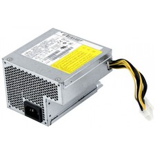 Alimentatore computer fujitsu usato  Forli