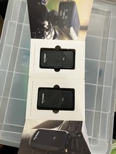 wireless filmmakers kit rode for sale wireless filmmakers kit rode for sale Elkins