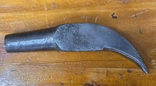 Vintage upholsterer hammer for sale  Bernalillo