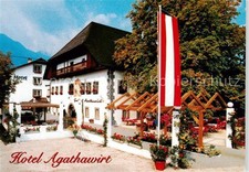 Bad goisern salzkammergut gebraucht kaufen  Deutschland