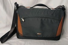 Tumi ducati laptop for sale  Canton