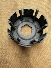 Bsa clutch centre for sale  SALTBURN-BY-THE-SEA