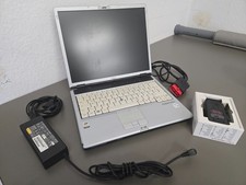 Kfz profi diagnosegerät gebraucht kaufen  Rüsselsheim am Main