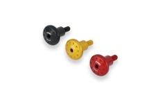 Vis réservoir frein d'occasion Vis réservoir frein d'occasion  Expédié en France