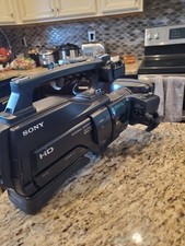 Sony hxr mc2000n for sale  Lone Tree