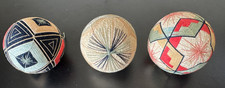 Lot japanese temari for sale  Hopkins