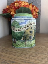 Emma bridgewater tea for sale  LEEDS