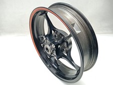 Cerchio posteriore rear usato  Italia