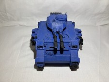 Space marine predator for sale  BROADSTONE