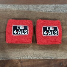 Set lou gehrig for sale  Lake Stevens