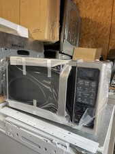 Samsung tabletop combination for sale Samsung tabletop combination for sale  STOCKPORT