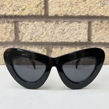 Miu miu black for sale  CARDIFF