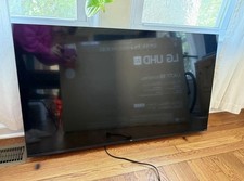 55uq7070zue class uhd for sale  Maplewood