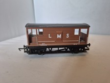Hornby gauge lms for sale  ROCHDALE
