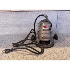 Vintage porter cable for sale  Punta Gorda