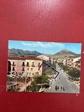 Castrovillari corso garibaldi usato  Sessa Aurunca