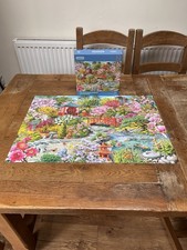 gibsons 1000 piece jigsaw puzzles for sale gibsons 1000 piece jigsaw puzzles for sale NORTHWOOD