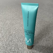 Moroccanoil hand cream for sale  STOURBRIDGE
