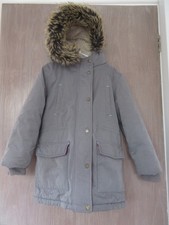 Fat face girls for sale  SWINDON