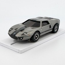 Auto ford gt40 for sale  West Islip