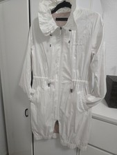 Sommermantel calvin klein gebraucht kaufen  Dresden