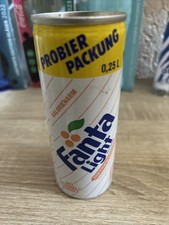 Coca cola sammler gebraucht kaufen  Emmelshausen