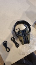 Winchester electronic ear for sale  LANCASTER