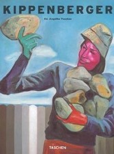 Kippenberger martin kippenberg gebraucht kaufen  Berlin