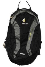 Deuter rucksack damen gebraucht kaufen  Berlin