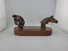 Horse head desk for sale  Spicewood