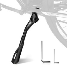 Toptrek fahrradständer zoll gebraucht kaufen  Darmstadt