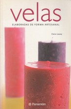 Velas, usado comprar usado  Enviando para Brazil