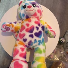 Build bear workshop for sale  HARLOW