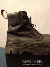 Martens herren wyoming gebraucht kaufen  Köln