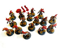 The bögenhafen barons gebraucht kaufen  Klosterlechfeld