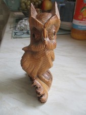 tree carving for sale tree carving for sale SOUTHSEA