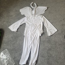 Angel costume for sale  LONDON