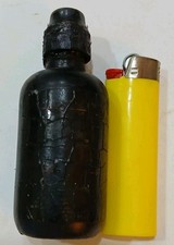 Graffiti mop marker for sale  Calexico