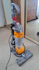 dyson dc24 for sale dyson dc24 for sale  WAREHAM