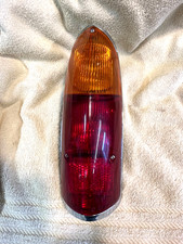 New austin litre for sale  TELFORD