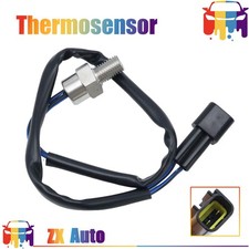 Temperature sensor 2007 for sale  Ontario